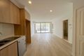 Property photo of 1/35 Thomas Street East Cannington WA 6107