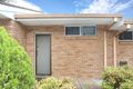 Property photo of 26/4 Wilkins Street Yagoona NSW 2199