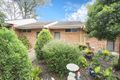 Property photo of 26/4 Wilkins Street Yagoona NSW 2199