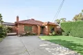Property photo of 6 Edwin Street Ivanhoe VIC 3079