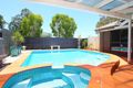 Property photo of 3 Anchorage Way Biggera Waters QLD 4216