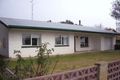 Property photo of 35 Green Street Bordertown SA 5268