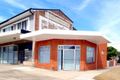 Property photo of 26 Mawson Parade Chifley NSW 2036