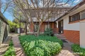Property photo of 2 Ulverstone Street Lyons ACT 2606