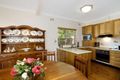 Property photo of 30 Pile Street Bardwell Valley NSW 2207