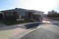 Property photo of 5 Corin Court Echuca VIC 3564