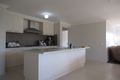 Property photo of 5 Corin Court Echuca VIC 3564