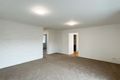 Property photo of 4/10 San Francisco Avenue Coffs Harbour NSW 2450