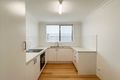 Property photo of 4/10 San Francisco Avenue Coffs Harbour NSW 2450