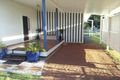 Property photo of 23 Bligh Street Dalby QLD 4405