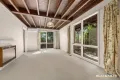 Property photo of 2 Ulverstone Street Lyons ACT 2606