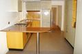Property photo of 41 Windsor Street Paddington NSW 2021