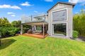 Property photo of 3 Vaucluse Street Brighton VIC 3186