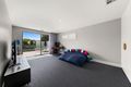 Property photo of 3 Vaucluse Street Brighton VIC 3186