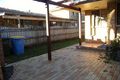 Property photo of 1/35 Bayview Drive East Ballina NSW 2478
