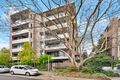 Property photo of 34/2 Marshall Avenue Warrawee NSW 2074