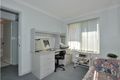 Property photo of 3/12 McNicholl Street Rockingham WA 6168