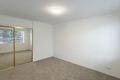 Property photo of 4/10 San Francisco Avenue Coffs Harbour NSW 2450