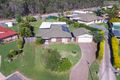 Property photo of 51 Maple Avenue Camira QLD 4300