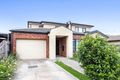 Property photo of 12A Dendy Street Sunshine North VIC 3020