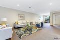 Property photo of 12A Dendy Street Sunshine North VIC 3020