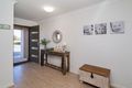 Property photo of 95 Aurora Street Temora NSW 2666