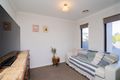 Property photo of 95 Aurora Street Temora NSW 2666