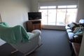 Property photo of 5 Corin Court Echuca VIC 3564