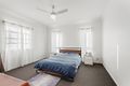 Property photo of 834 Waterworks Road The Gap QLD 4061