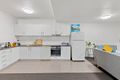 Property photo of 834 Waterworks Road The Gap QLD 4061