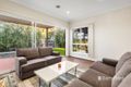 Property photo of 150 La Perouse Boulevard Bonbeach VIC 3196