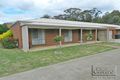 Property photo of 1/77 Broad Parade Spring Gully VIC 3550