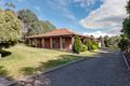 Property photo of 5 Kauri Place Whittlesea VIC 3757