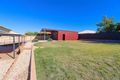 Property photo of 93 Athol Street Port Hedland WA 6721