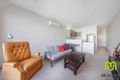 Property photo of 19/15 Wanderlight Avenue Lawson ACT 2617