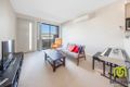 Property photo of 19/15 Wanderlight Avenue Lawson ACT 2617