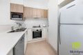 Property photo of 19/15 Wanderlight Avenue Lawson ACT 2617