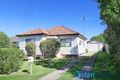 Property photo of 5 Charles Street Guildford West NSW 2161