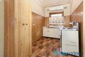 Property photo of 5 Charles Street Guildford West NSW 2161