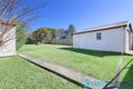 Property photo of 5 Charles Street Guildford West NSW 2161