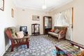 Property photo of 5 Charles Street Guildford West NSW 2161