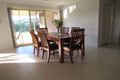 Property photo of 5 Corin Court Echuca VIC 3564