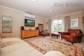 Property photo of 20 Azarow Circuit Croydon South VIC 3136