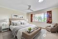 Property photo of 33 Vanessa Boulevard Springwood QLD 4127