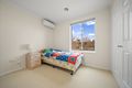 Property photo of 42 Nellie Hamilton Avenue Gungahlin ACT 2912