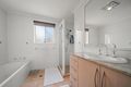 Property photo of 42 Nellie Hamilton Avenue Gungahlin ACT 2912