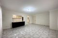 Property photo of 19 Appleton Avenue Lurnea NSW 2170
