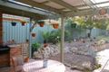 Property photo of 36 Biggera Street Braemar NSW 2575