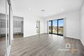 Property photo of 45B McCredie Road Guildford West NSW 2161