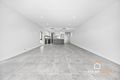 Property photo of 45B McCredie Road Guildford West NSW 2161